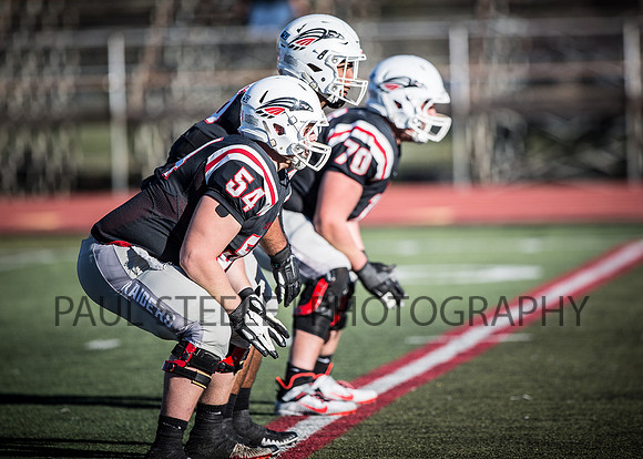 2019_11_sou-montana-tech_099