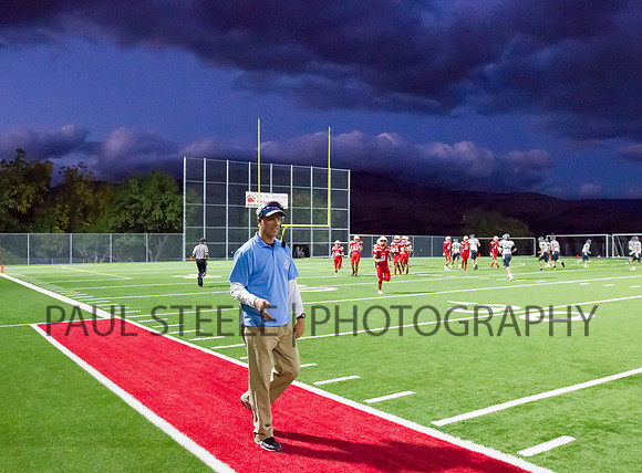 2017_09_ahs-springfield_068