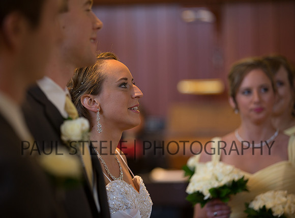 2015_08_monica-album-all_299