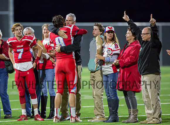 2016_10_ahs-thurston_009