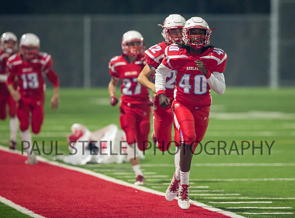 2016_11_ahs-mtview_003