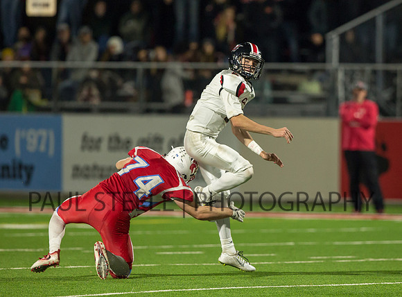 2016_11_ahs-mtview_049