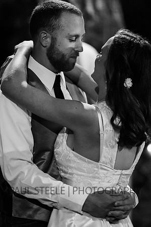2019_09_brown-wedding_090