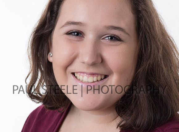 2017_10_laurana_003