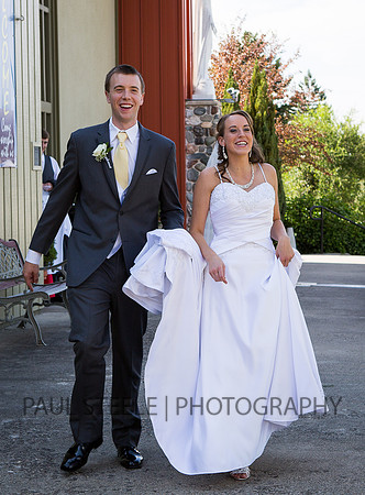 2015_08_monica-album-all_419