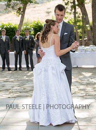 2015_08_monica-album-all_500