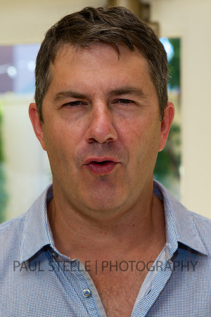 2G3C6855 - 2014-07-05 at 18-18-49