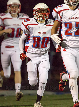 2015_10_ahs-eaglept_097