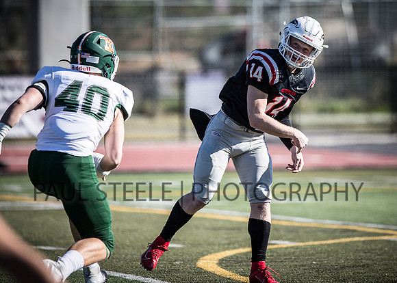 2019_11_sou-montana-tech_045
