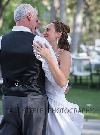 2015_08_monica-album-all_511
