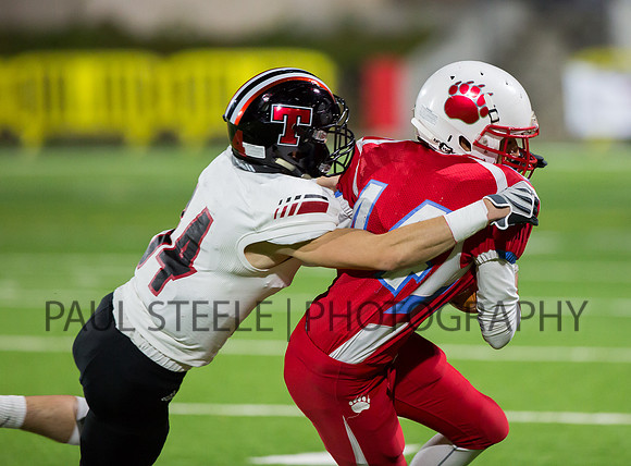 2016_10_ahs-thurston_046