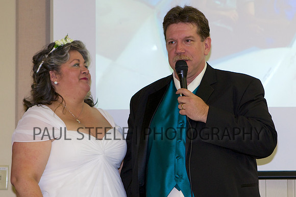 2G3C3727 - 2014-03-22 at 13-14-26