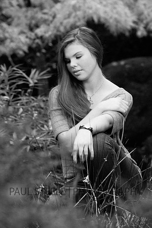 2014_11_maya_043