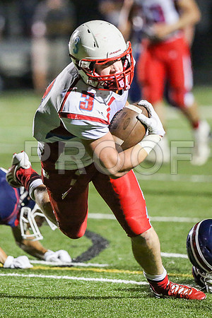 2014_10_ahs-churchill_044