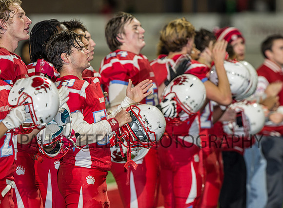 2016_11_ahs-mtview_079