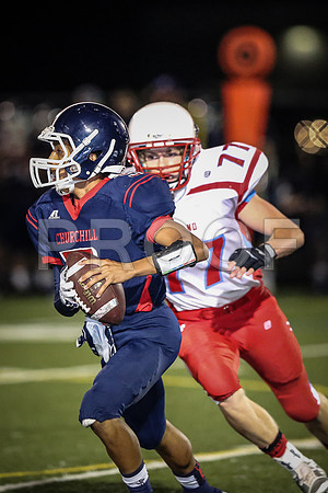 2014_10_ahs-churchill_130