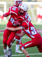 2016_09_ahs-ku_004