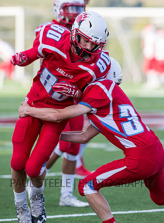 2016_09_ahs-ku_004