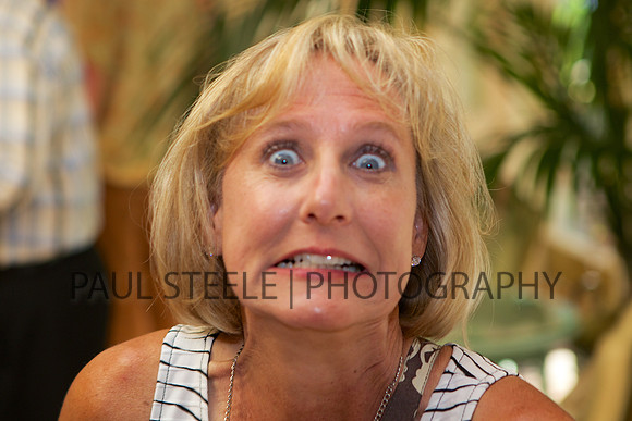 2G3C6816 - 2014-07-05 at 18-00-51