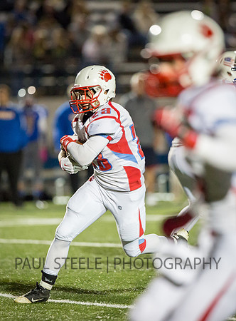 2015_10_ahs-eaglept_007