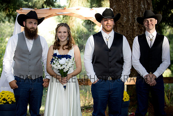 2019_09_brown-wedding_055