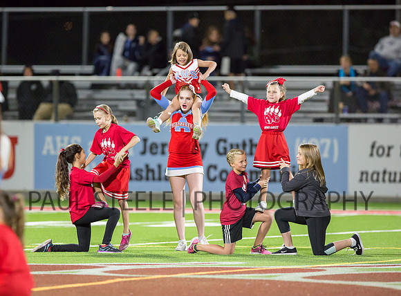 2017_09_ahs-springfield_116
