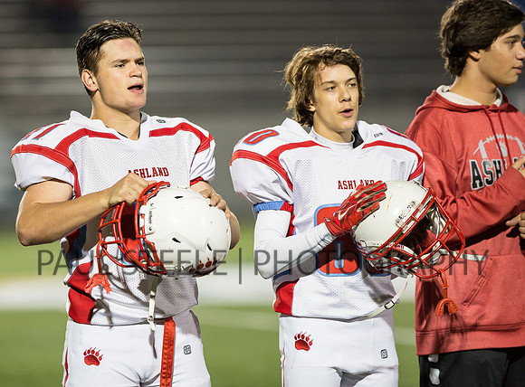 2015_10_ahs-eaglept_158