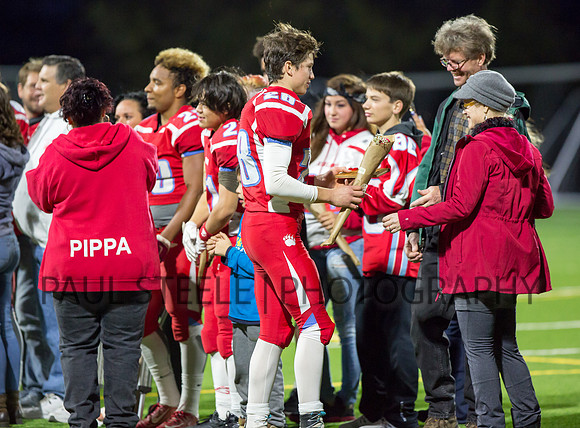 2016_10_ahs-thurston_019