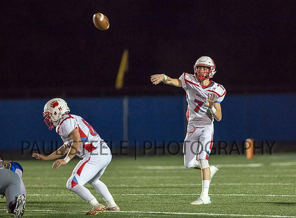 2015_10_ahs-eaglept_137