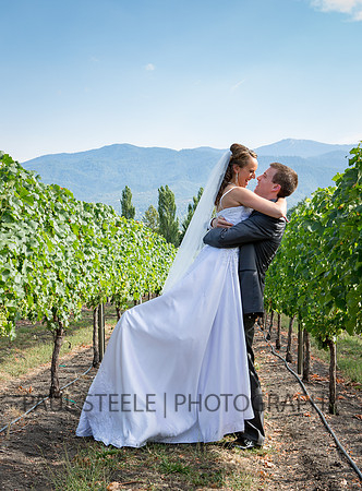 2015_08_monica-album-all_436
