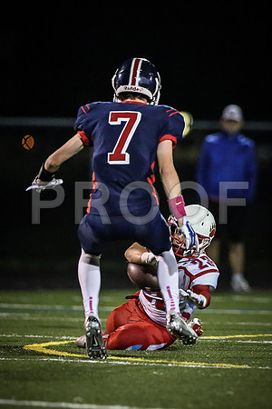 2014_10_ahs-churchill_058