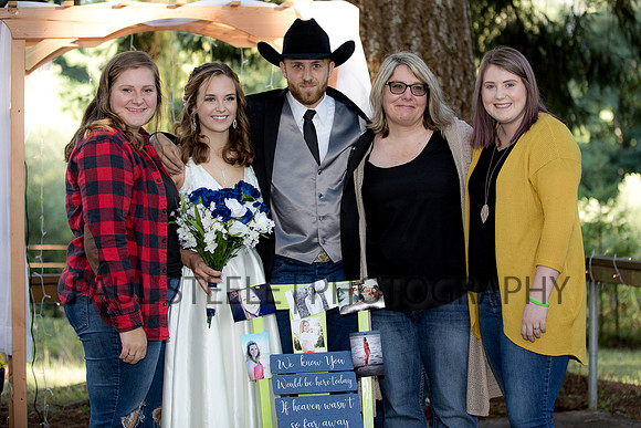 2019_09_brown-wedding_058