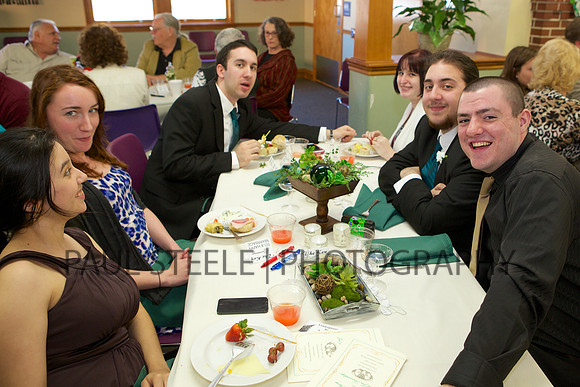 2G3C3743 - 2014-03-22 at 13-28-33