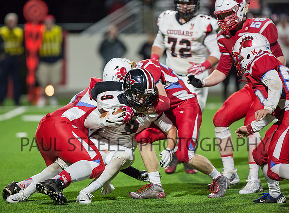 2016_11_ahs-mtview_035