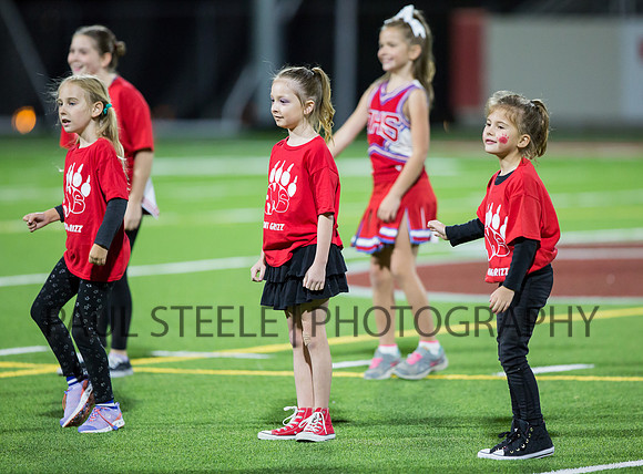 2017_09_ahs-springfield_114