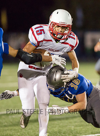 2015_10_ahs-eaglept_051