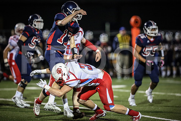 2014_10_ahs-churchill_083