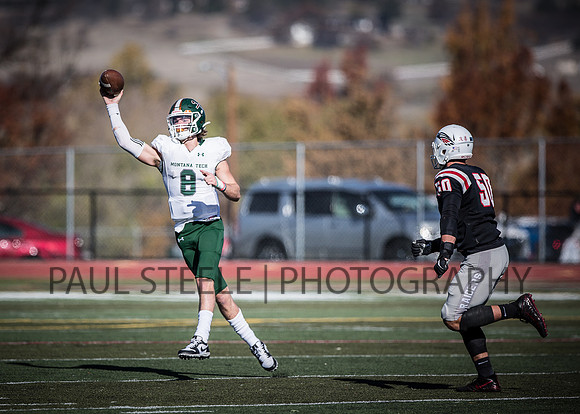 2019_11_sou-montana-tech_053