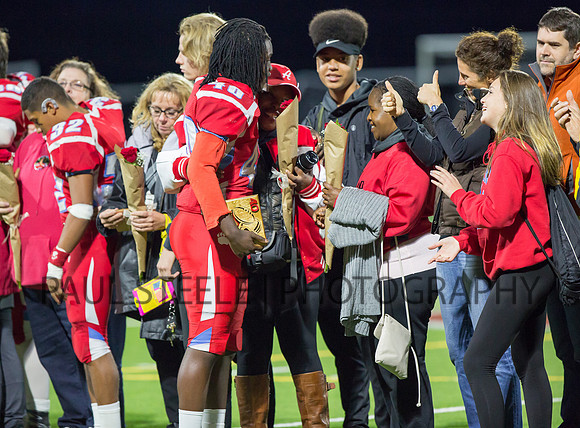 2016_10_ahs-thurston_024