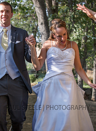 2015_08_monica-album-all_475