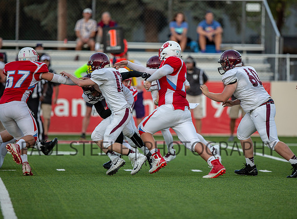 2018_08_ahs-willamette_023