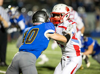 2015_10_ahs-eaglept_008