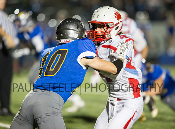 2015_10_ahs-eaglept_008