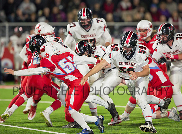 2016_11_ahs-mtview_016