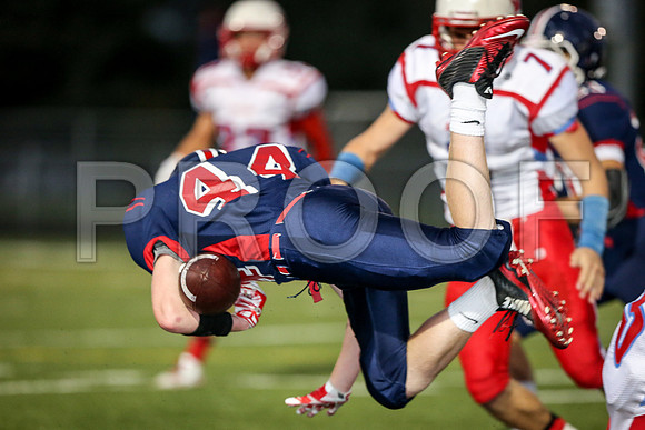 2014_10_ahs-churchill_010
