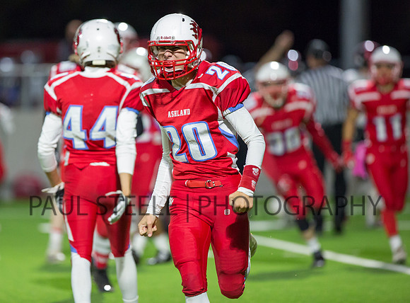 2016_10_ahs-thurston_100