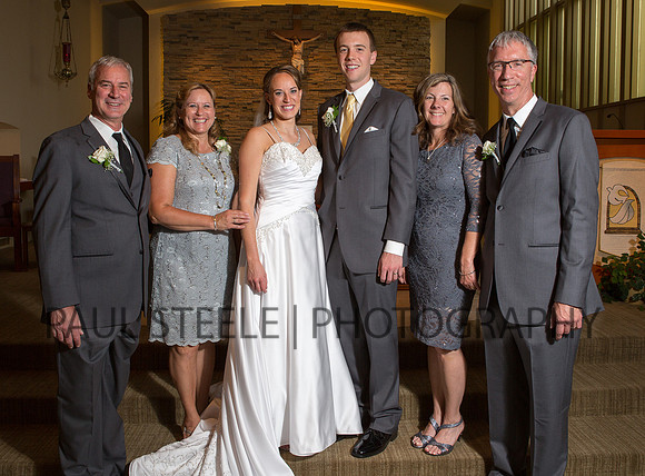 2015_08_monica-album-all_392