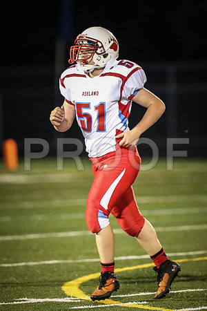 2014_10_ahs-churchill_132