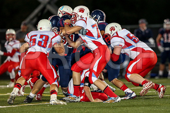 2014_10_ahs-churchill_019