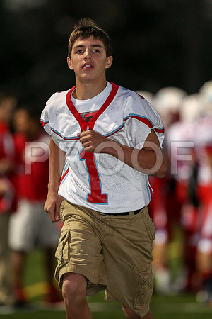 2014_10_ahs-churchill_018